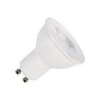 SLV - LAMPADINA LED QPAR51, GU10, 4000 K, BIAN
