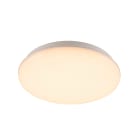 SLV - SIMA, PARETE/PLAFONE A LED PER INTERNI B