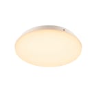 SLV - SIMA SENSOR, PARETE/PLAFONE A LED PER IN