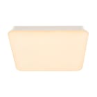 SLV - SIMA, PARETE/PLAFONE A LED PER INTERNI B 1005087