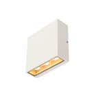 SLV - BIG QUAD UP/DOWN WL, PARETE, BIANCO