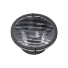 SLV - ENOLA M, LENTE DA 20'