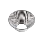 SLV - ENOLA M, RIFLETTORE 60'