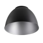 SLV - PARA DOME, DIFFUSORE NERO