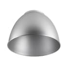 SLV - PARA DOME DIFFUSORE GRIGIO