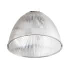 SLV - PARA DOME, DIFFUSORE TRASPARENTE