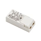 SLV - DRIVER LED, 350MA, 3W