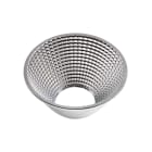 SLV - ENOLA S, RIFLETTORE CROMO 60'