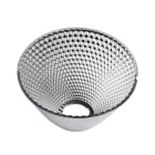 SLV - ENOLA L, RIFLETTORE CROMO 60'