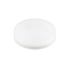 SLV - LED GX53, LAMPADINA BIANCO/LATTIGINOSO 6