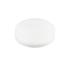 SLV - LED GX53, LAMPADINA LED, BIANCO, 6W 3000