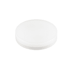 SLV - TCR TSE GX53, LAMPADINA A LED BIANCO/LAT