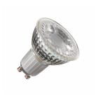SLV - LED GU10, LAMPADINA LED, 6W 2200 2700K C
