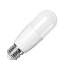 SLV - T38 E27, LAMPADINA A LED BIANCO 8 W 3000