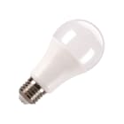 SLV - E27, LAMPADINA LED, BIANCO 13,2W 2700K C