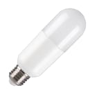 SLV - T45 E27, LAMPADINA A LED BIANCO/LATTIGIN