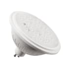 SLV - QPAR111 GU10 TUNABLE SMART, LAMPADINA A