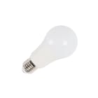 SLV - A60 E27 RGBW SMART, LAMPADINA A LED BIAN