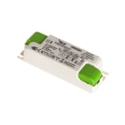 SLV - DRIVER LED, 20W 12/24V