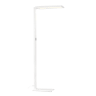 SLV - WORKLIGHT, PAVIMENTO BIANCO 79W 4000K 80