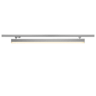 SLV - SIGHT TRACK, SPOT TRIFASE ARGENTO CCT