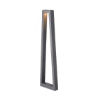 SLV - BOOKAT POLE PHASE, PAVIMENTO ANTRACITE C