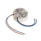 SLV - DRIVER LED, 15W 12V