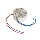 SLV - DRIVER LED, 15W 24V