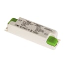 SLV - DRIVER LED, 40W 700MA PHASE