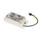 SLV - DRIVER LED, 200 MA 10 W PHASE, QUICK CON
