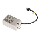 SLV - DRIVER LED, 200 MA 10 W, QUICK CONNECTOR