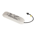 SLV - DRIVER LED, 200 MA 13,5 W DIMMERABILE DA