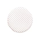 SLV - NUMINOS XS, DIFFUSORE