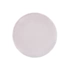 SLV - NUMINOS XS, DIFFUSORE TRASPARENTE