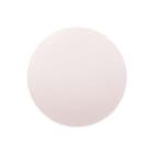 SLV - NUMINOS XS, DIFFUSORE SMERIGLIATO