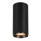 SLV - NUMINOS XL CL, PHASE, PLAFONE, 3000 K, 2