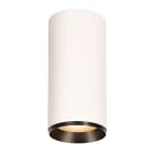 SLV - NUMINOS XL CL, PHASE, PLAFONE, 3000 K, 2 1005698