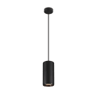 SLV - NUMINOS XL PD, PHASE, SOSPENSIONE 250CM,