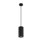 SLV - NUMINOS XL PD, PHASE, SOSPENSIONE, CAVO