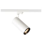 SLV - NUMINOS XL TRIFASE, PHASE, SPOT, CILINDR