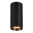 SLV - NUMINOS XL CL, DALI, PLAFONE, 2700 K, 27