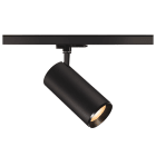 SLV - NUMINOS XL TRIFASE, DALI, SPOT, CILINDRI