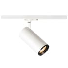 SLV - NUMINOS XL TRIFASE, DALI, SPOT, CILINDRI