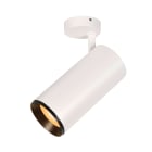 SLV - NUMINOS XL CL, PHASE, PLAFONE, 2700 K, 2