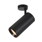 SLV - NUMINOS XL CL, PHASE, PLAFONE, 3000 K, 2