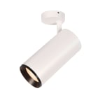 SLV - NUMINOS XL CL, PHASE, PLAFONE, 3000 K, 2