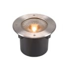 SLV - ROCCI 200 EL ROTONDO, ILLUMINAZIONE DA I