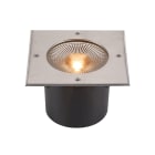 SLV - ROCCI 200 EL QUADRATO, ILLUMINAZIONE DA