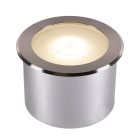 SLV - DASAR FLAT 120 EL, ILLUMINAZIONE DA INCA