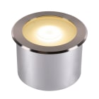 SLV - DASAR FLAT 120 EL, ILLUMINAZIONE DA INCA
